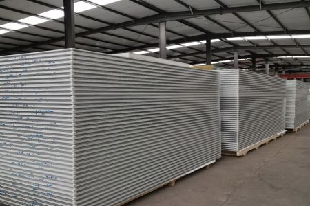 大同净化工程安装