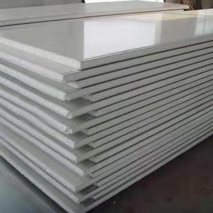 山西净化板厂家