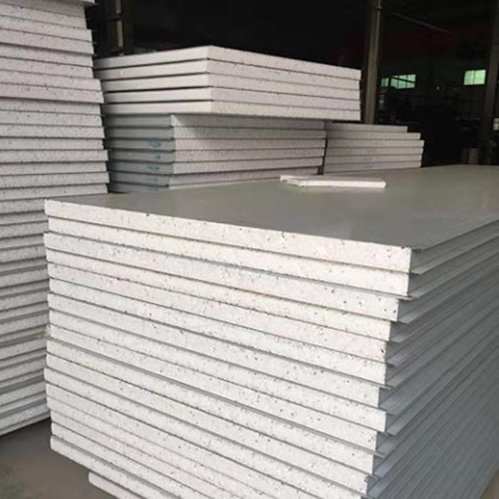 山西净化板厂家