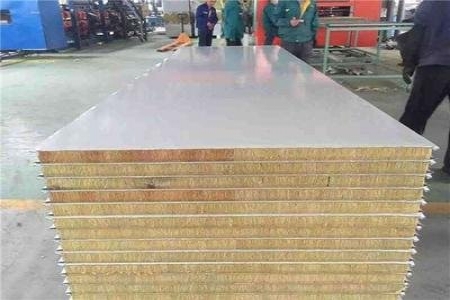 山西硅岩净化板热销产品