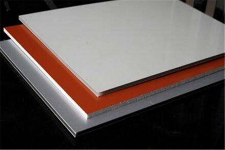 山西硅岩板供应热销